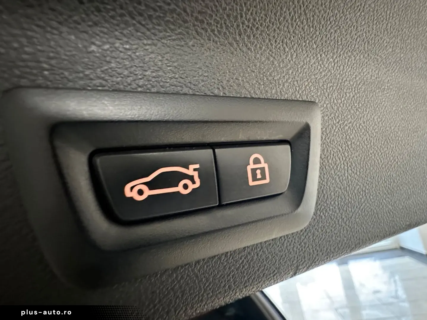 BMW X3 xDrive 20d M Sport Leder  Facelift  PANORAMA