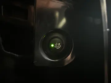 BMW X3 xDrive 20d M Sport Leder  Facelift  PANORAMA