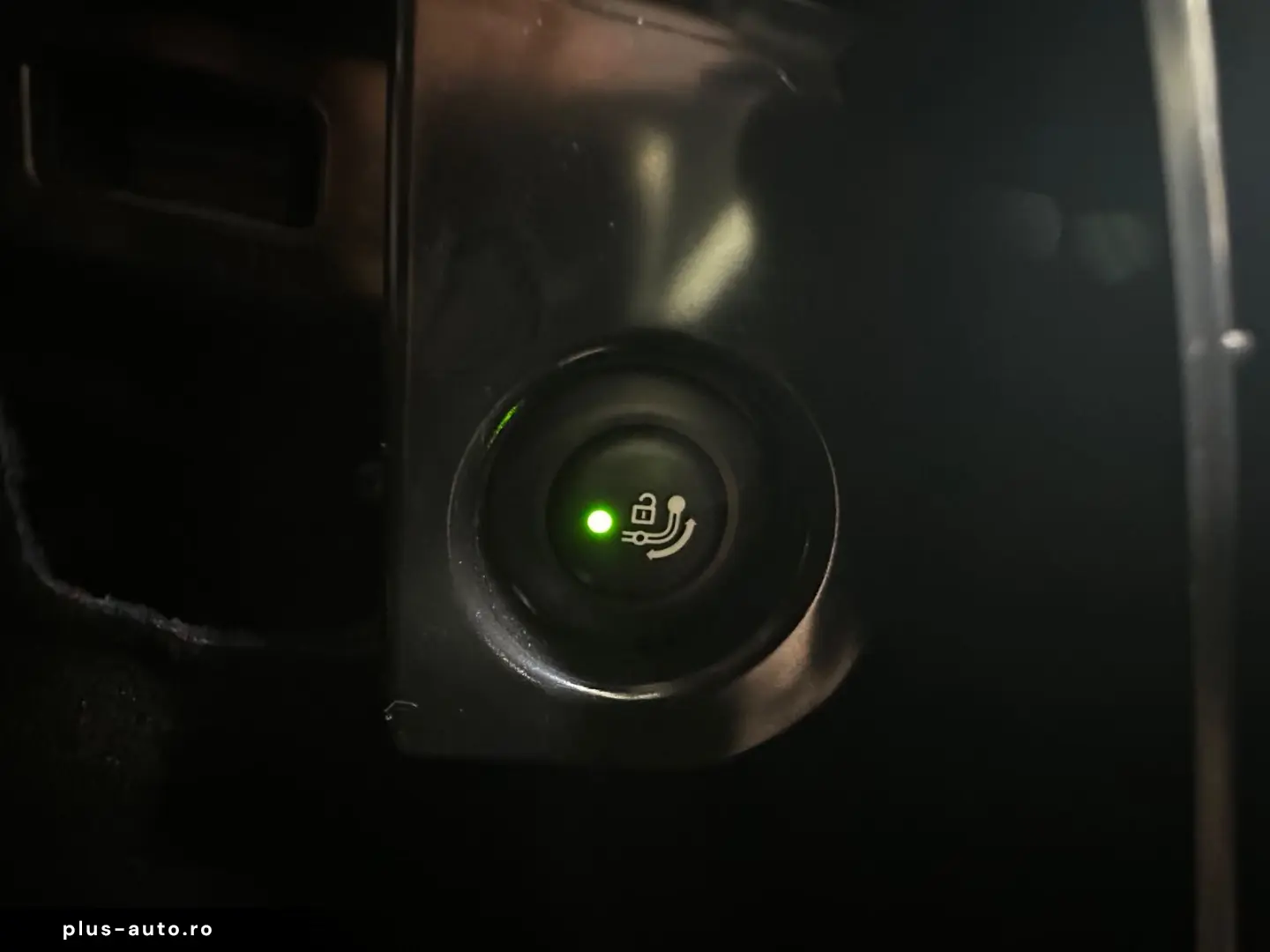 BMW X3 xDrive 20d M Sport Leder  Facelift  PANORAMA