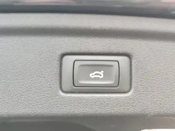 AUDI A5 Sportback Advanced 40 TFSI S line Navi Alu PD