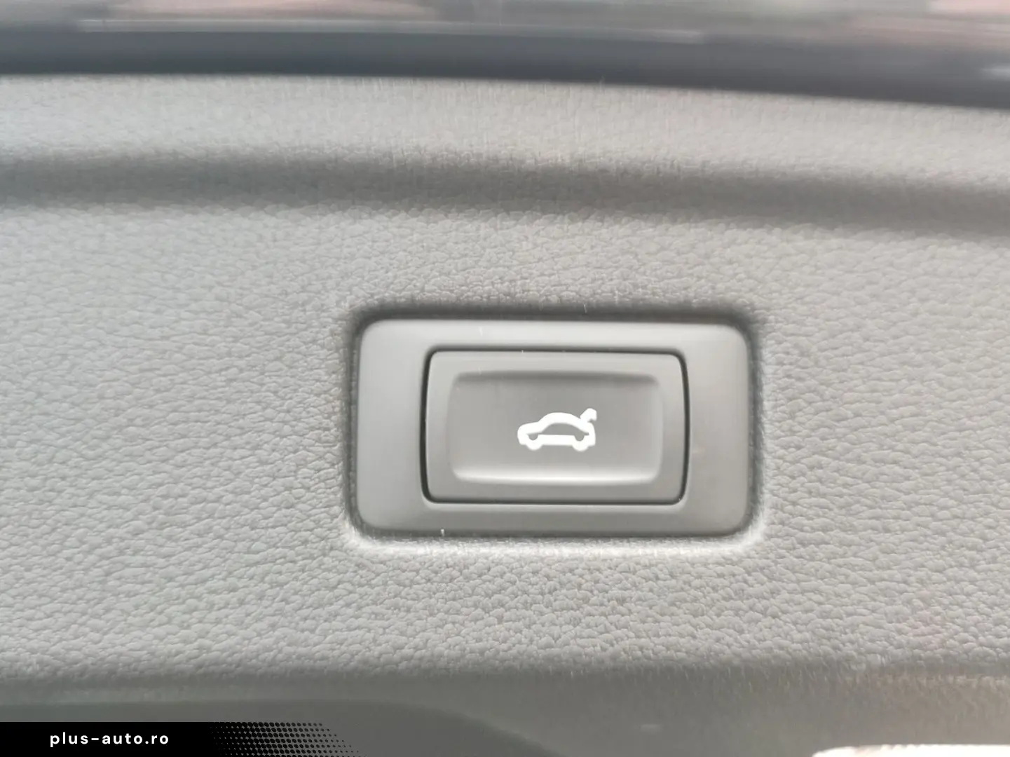 AUDI A5 Sportback Advanced 40 TFSI S line Navi Alu PD