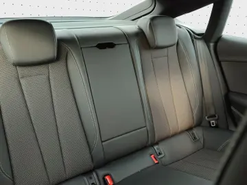 AUDI A5 Sportback Advanced 40 TFSI S line Navi Alu PD