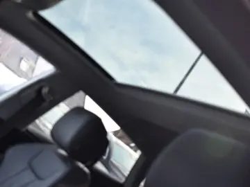 AUDI A5 Sportback 40 TFSI MATRIX VIRTUAL KAMERA PANO