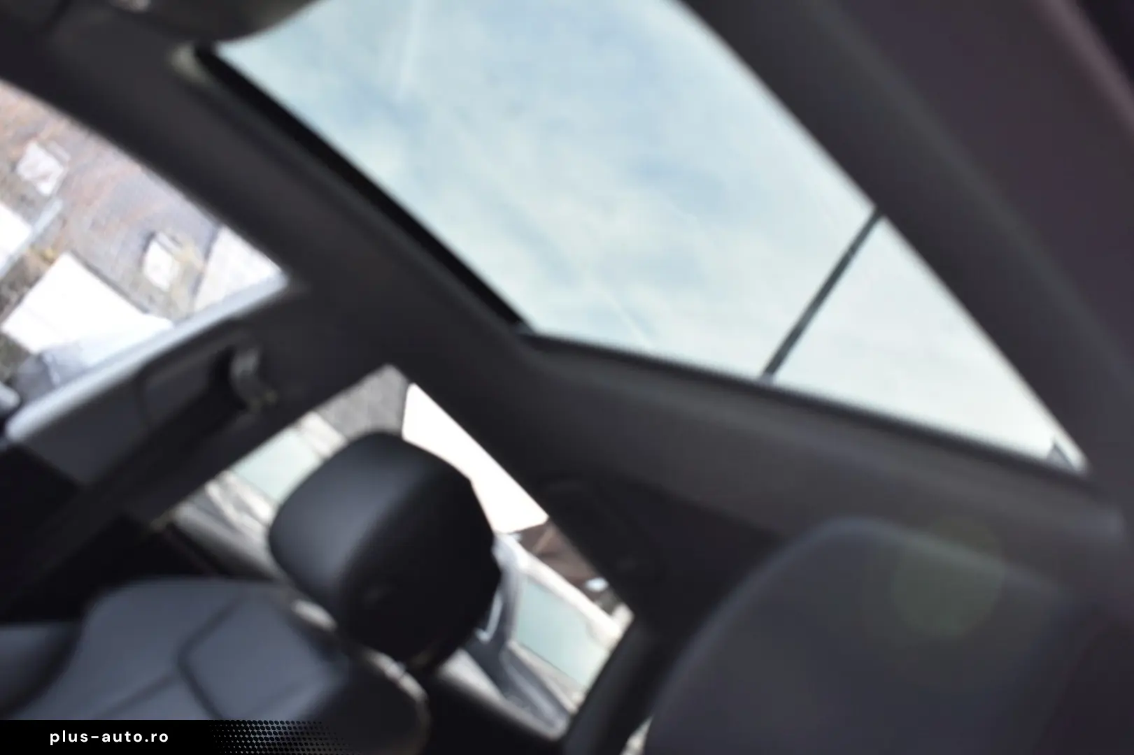 AUDI A5 Sportback 40 TFSI MATRIX VIRTUAL KAMERA PANO