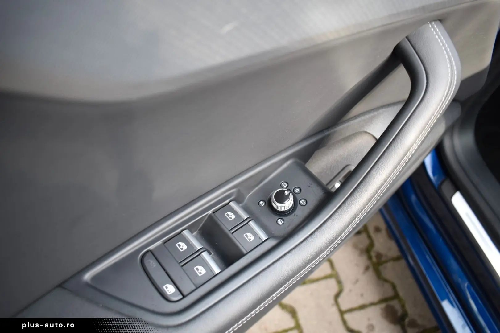 AUDI A5 Sportback 40 TFSI MATRIX VIRTUAL KAMERA PANO