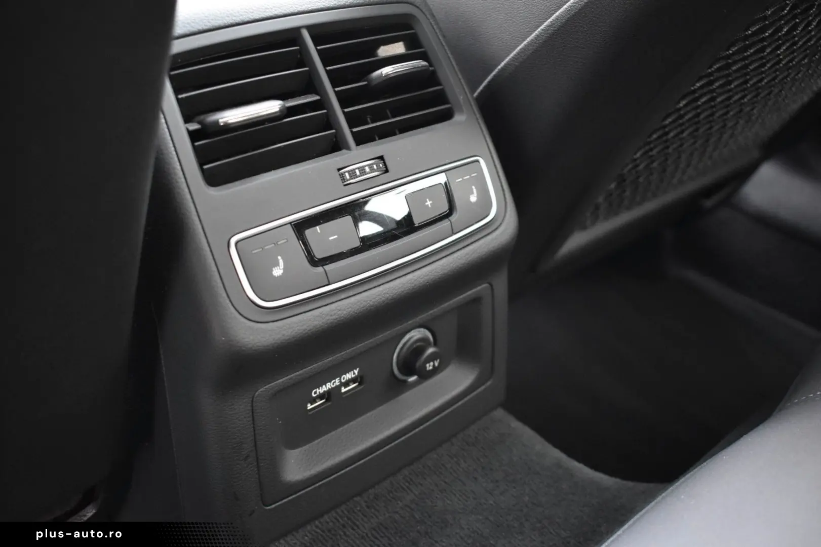 AUDI A5 Sportback 40 TFSI MATRIX VIRTUAL KAMERA PANO