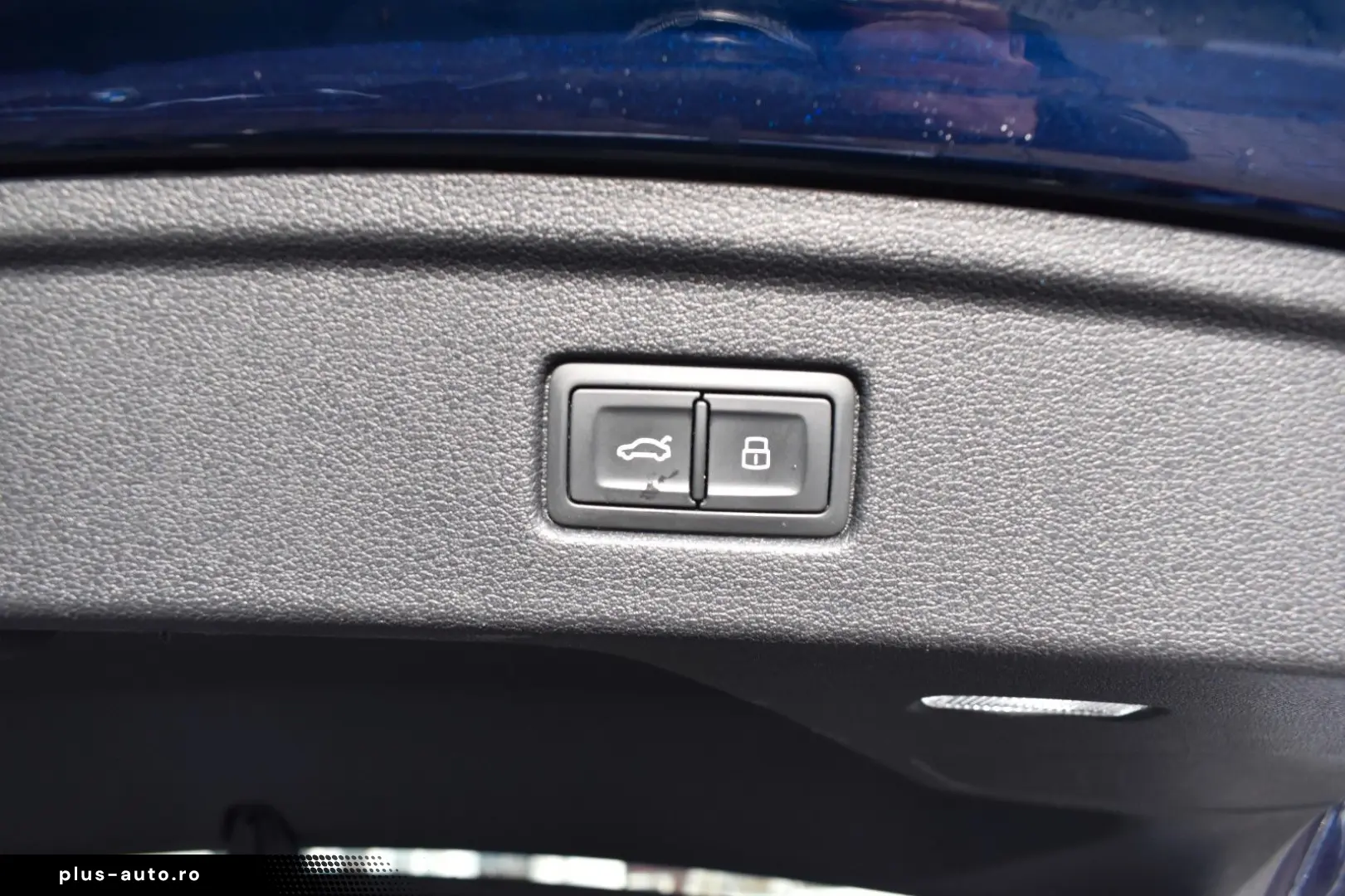 AUDI A5 Sportback 40 TFSI MATRIX VIRTUAL KAMERA PANO