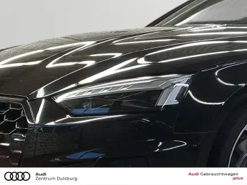 AUDI A5 Sportback Panorama Navi Digitales Cockpit Las