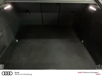 AUDI A5 Sportback Panorama Navi Digitales Cockpit Las