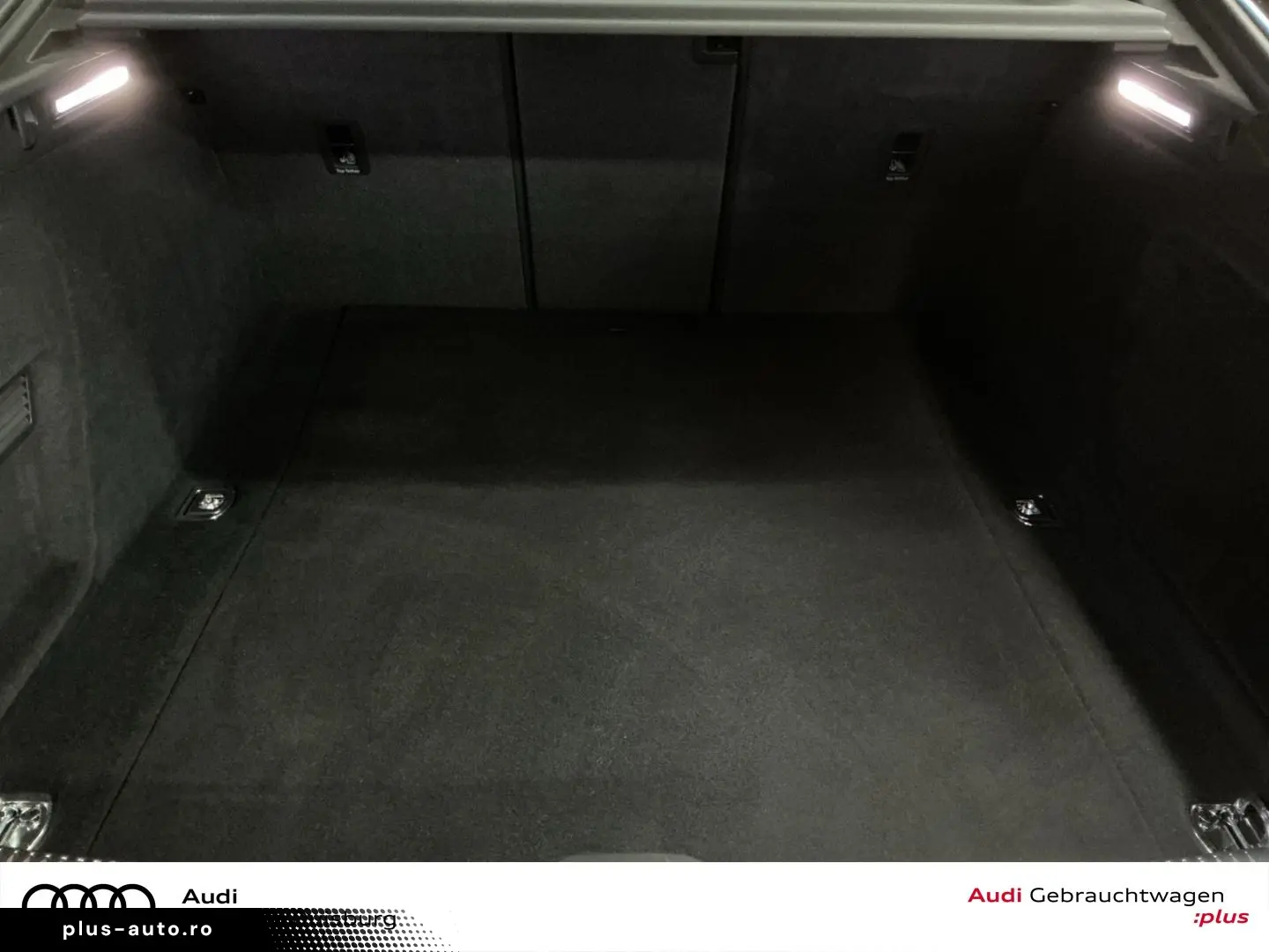 AUDI A5 Sportback Panorama Navi Digitales Cockpit Las