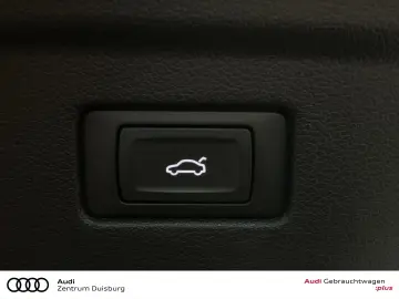 AUDI A5 Sportback Panorama Navi Digitales Cockpit Las