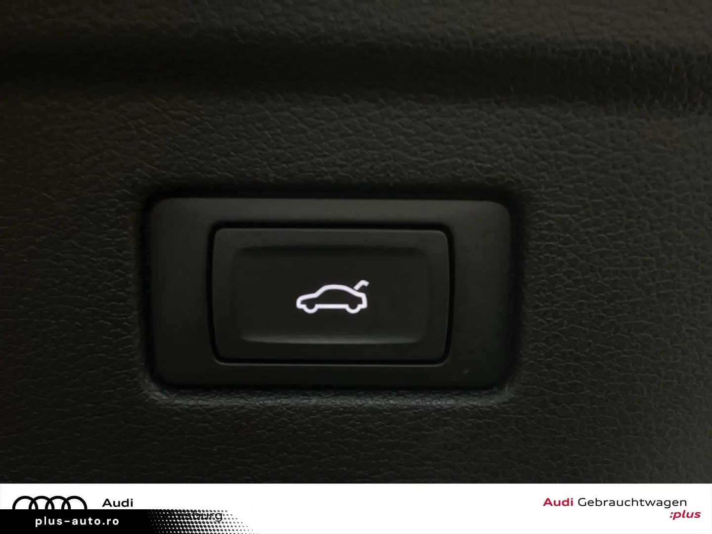 AUDI A5 Sportback Panorama Navi Digitales Cockpit Las