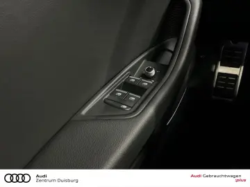 AUDI A5 Sportback Panorama Navi Digitales Cockpit Las
