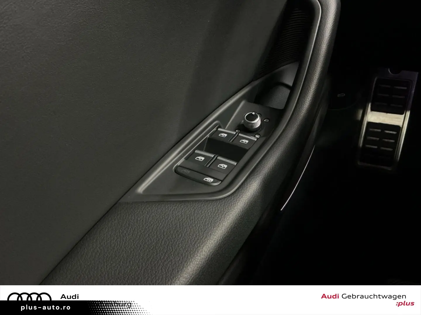 AUDI A5 Sportback Panorama Navi Digitales Cockpit Las