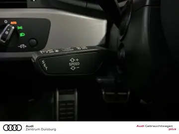 AUDI A5 Sportback Panorama Navi Digitales Cockpit Las