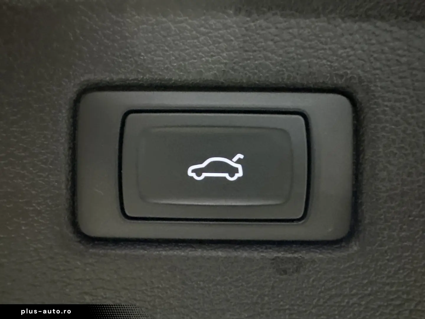 AUDI A5 SpB 40 TFSI Qu S-Line NAV LED PANO KAM B&O PP