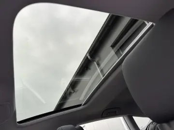 AUDI A5 SpB 40 TFSI Qu S-Line NAV LED PANO KAM B&O PP