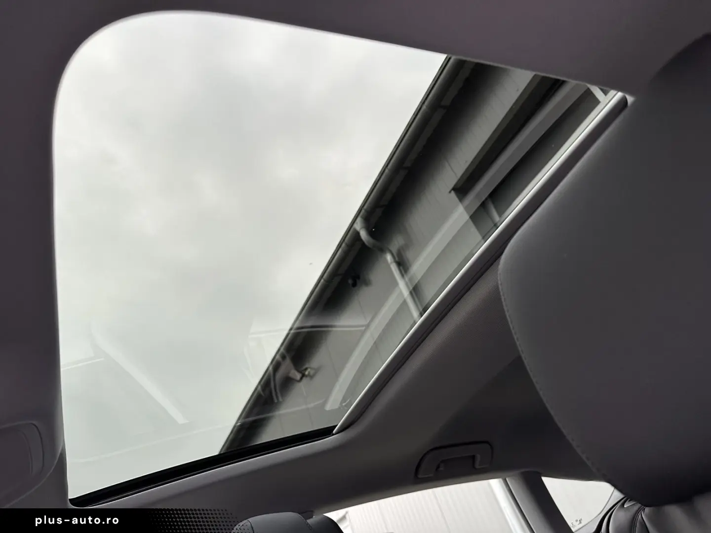 AUDI A5 SpB 40 TFSI Qu S-Line NAV LED PANO KAM B&O PP