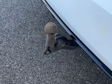 AUDI A5 Sportback 35 TFSI Advanced Matrix Navi AHZV