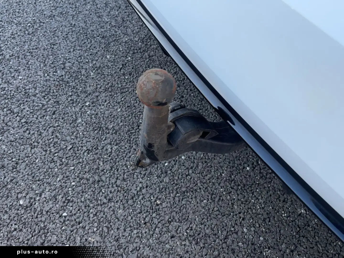 AUDI A5 Sportback 35 TFSI Advanced Matrix Navi AHZV