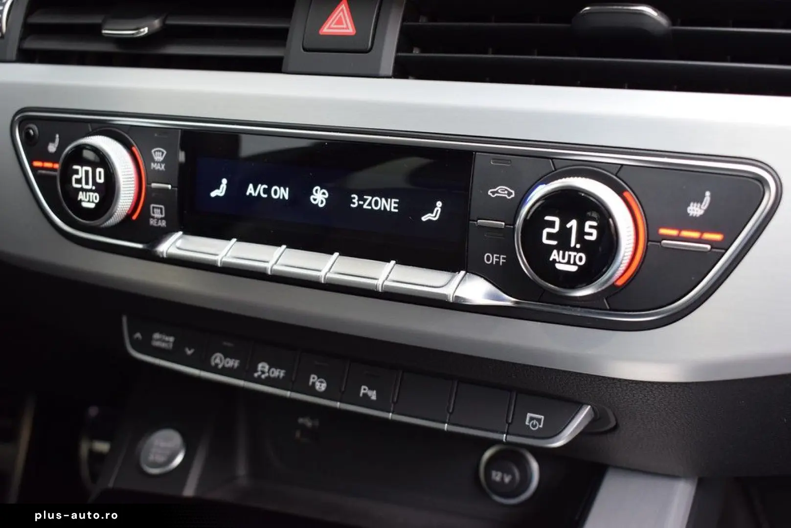 AUDI A5 Sportback 35 TFSI S-tr.  S-line Laser AHK ACC