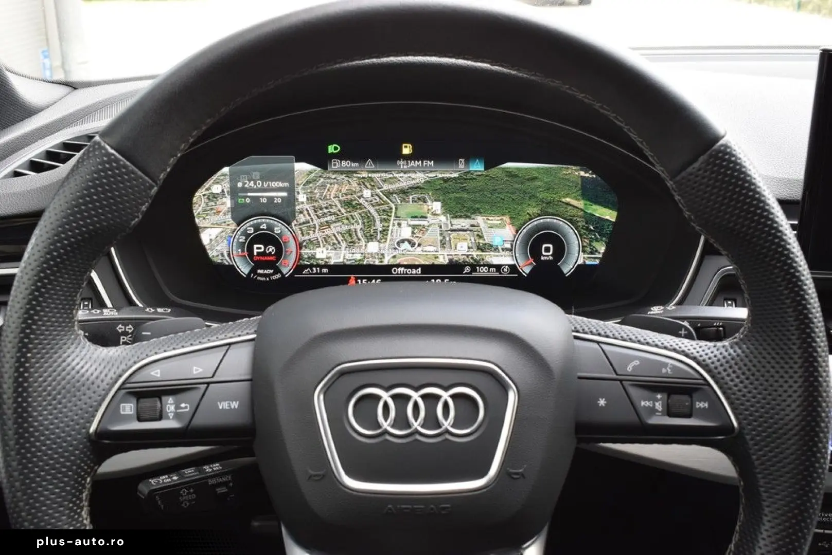 AUDI A5 Sportback 35 TFSI S-tr.  S-line Laser AHK ACC