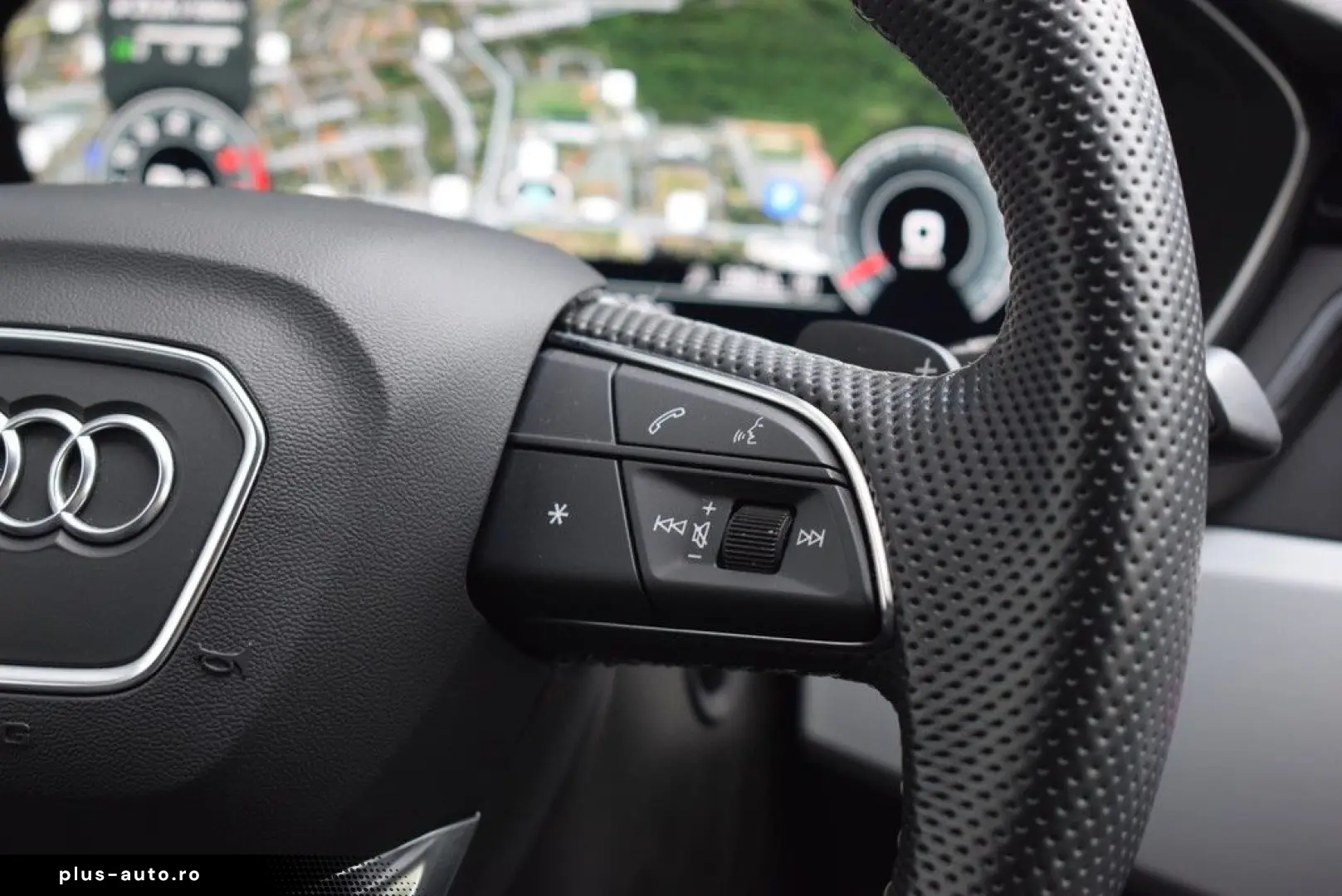 AUDI A5 Sportback 35 TFSI S-tr.  S-line Laser AHK ACC