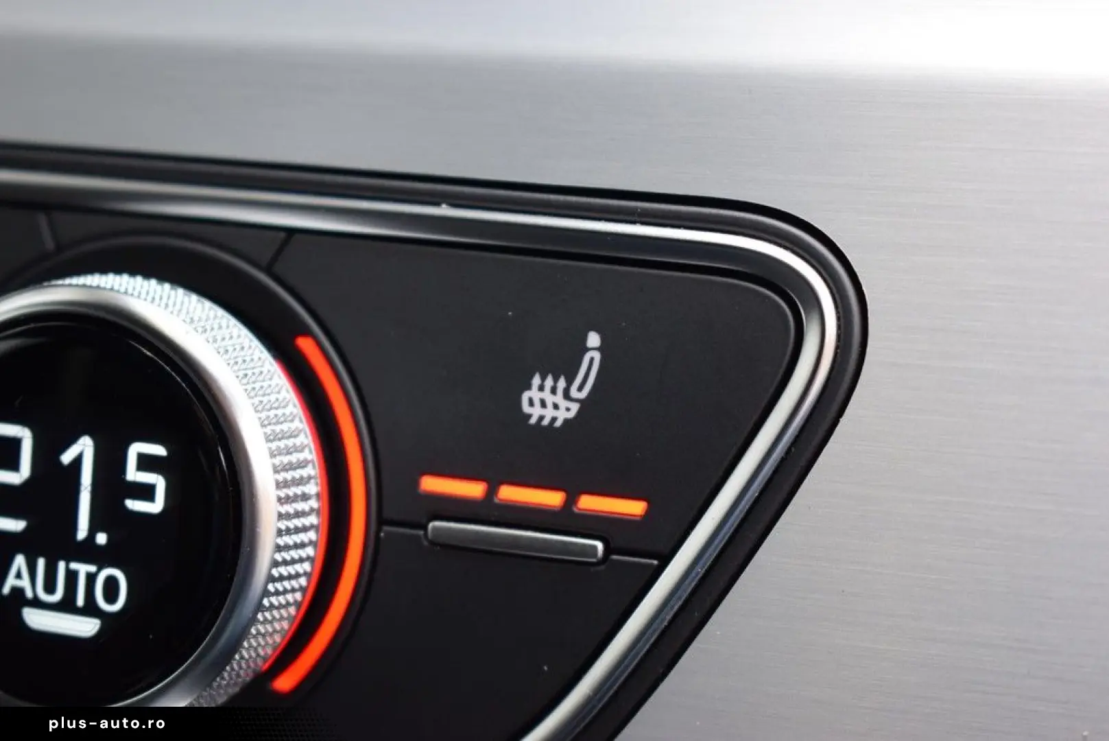 AUDI A5 Sportback 35 TFSI S-tr.  S-line Laser AHK ACC