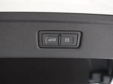 AUDI A5 Sportback 35 TFSI S-tr.  S-line Laser AHK ACC