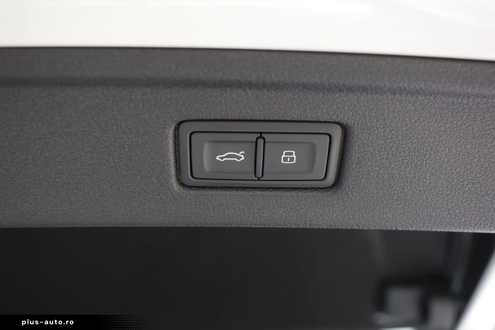 AUDI A5 Sportback 35 TFSI S-tr.  S-line Laser AHK ACC