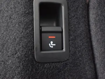 AUDI A5 Sportback 35 TFSI S-tr.  S-line Laser AHK ACC