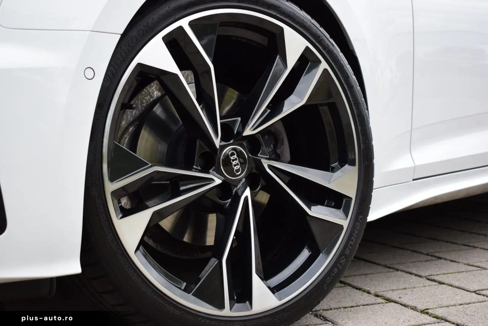 AUDI A5 Sportback 35 TFSI S-tr.  S-line Laser AHK ACC