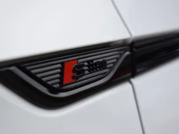 AUDI A5 Sportback 35 TFSI S-tr.  S-line Laser AHK ACC