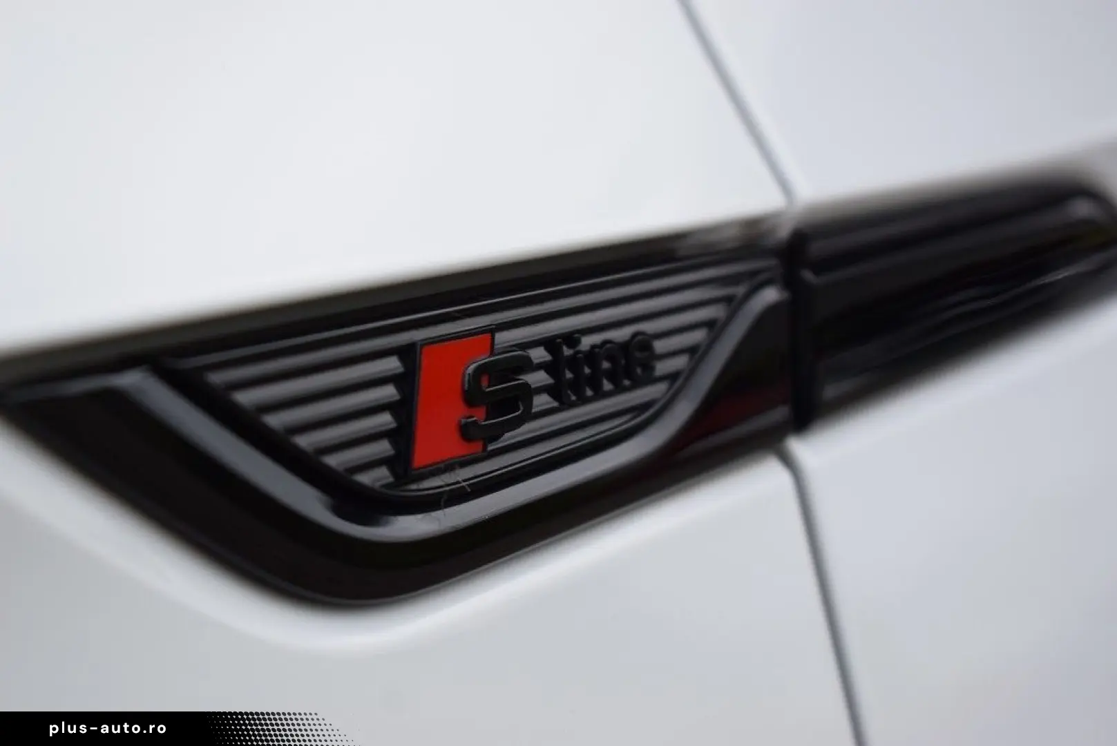 AUDI A5 Sportback 35 TFSI S-tr.  S-line Laser AHK ACC