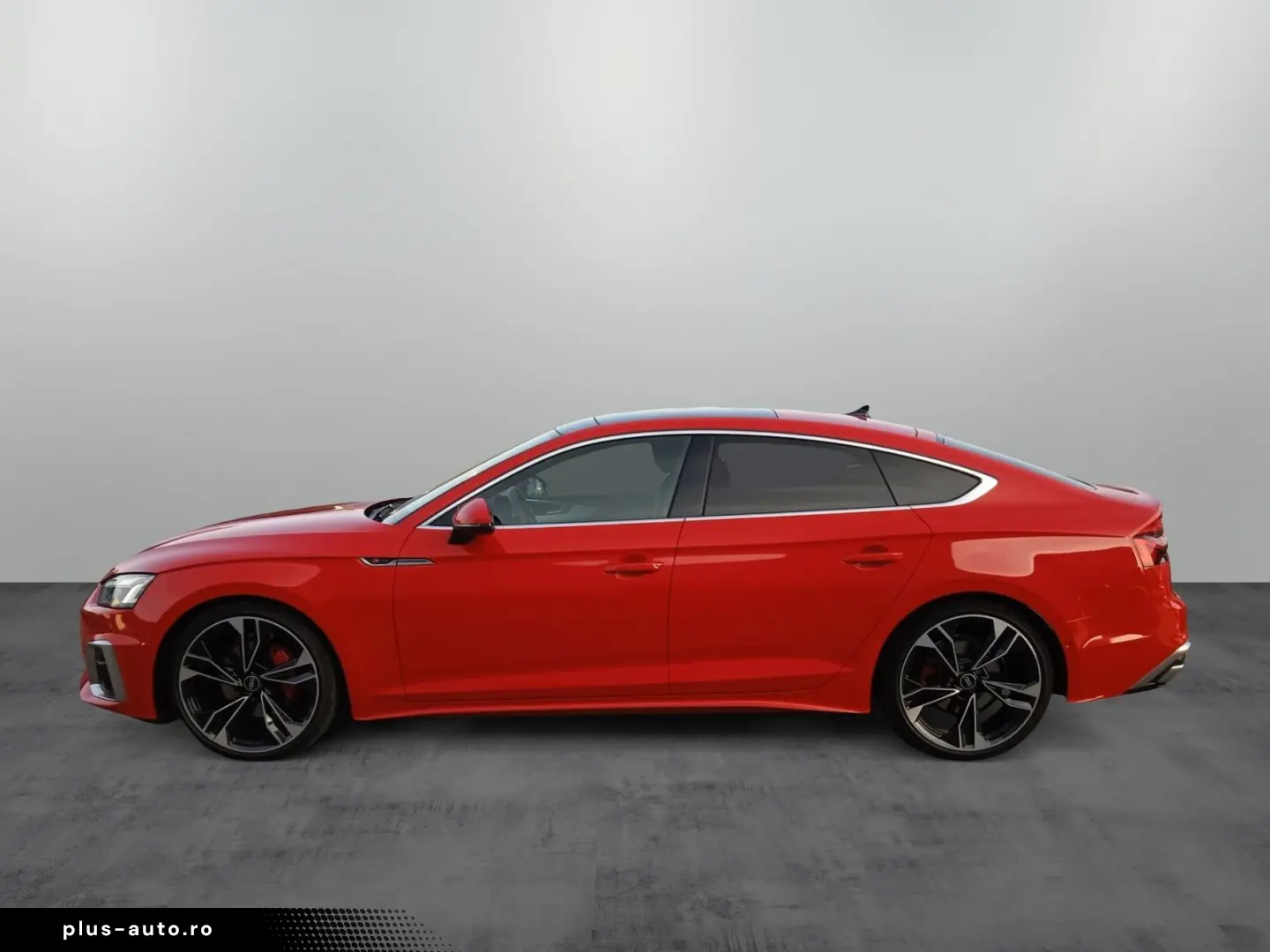 AUDI A5 Sportback S-Line 40TFSI S-tronic  Pano Matrix