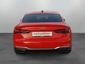 AUDI A5 Sportback S-Line 40TFSI S-tronic  Pano Matrix