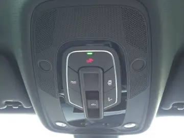 AUDI A5 Sportback S-Line 40TFSI S-tronic  Pano Matrix