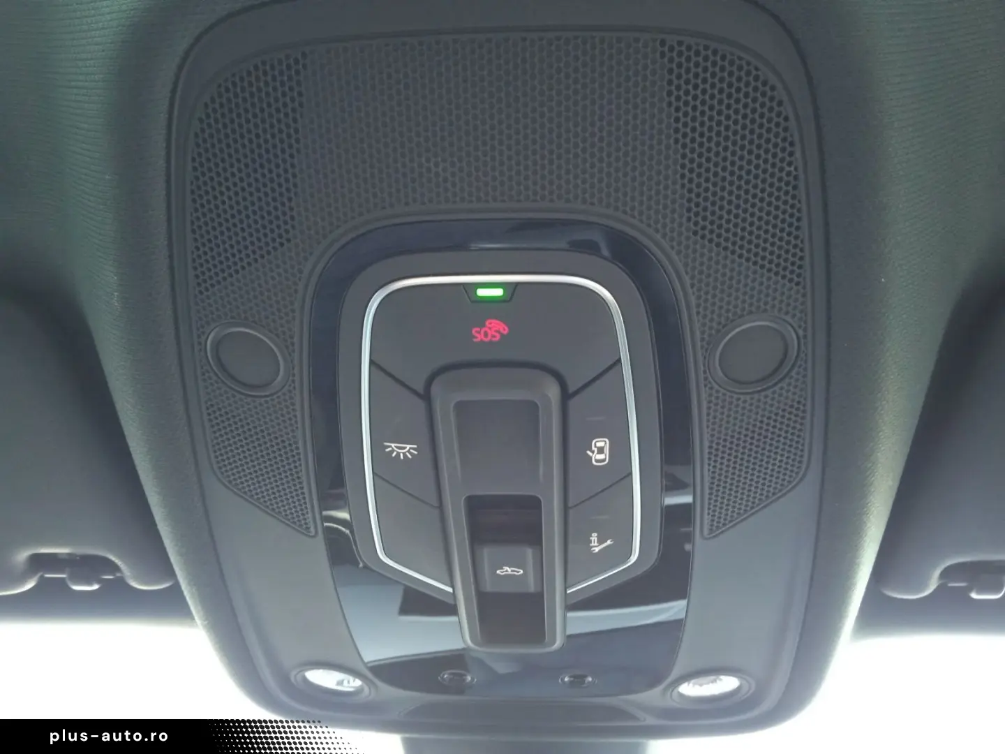 AUDI A5 Sportback S-Line 40TFSI S-tronic  Pano Matrix