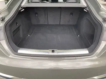 AUDI A5 SPORTBACK 40 TFSI S-LINE LED NAVI PANO ACC