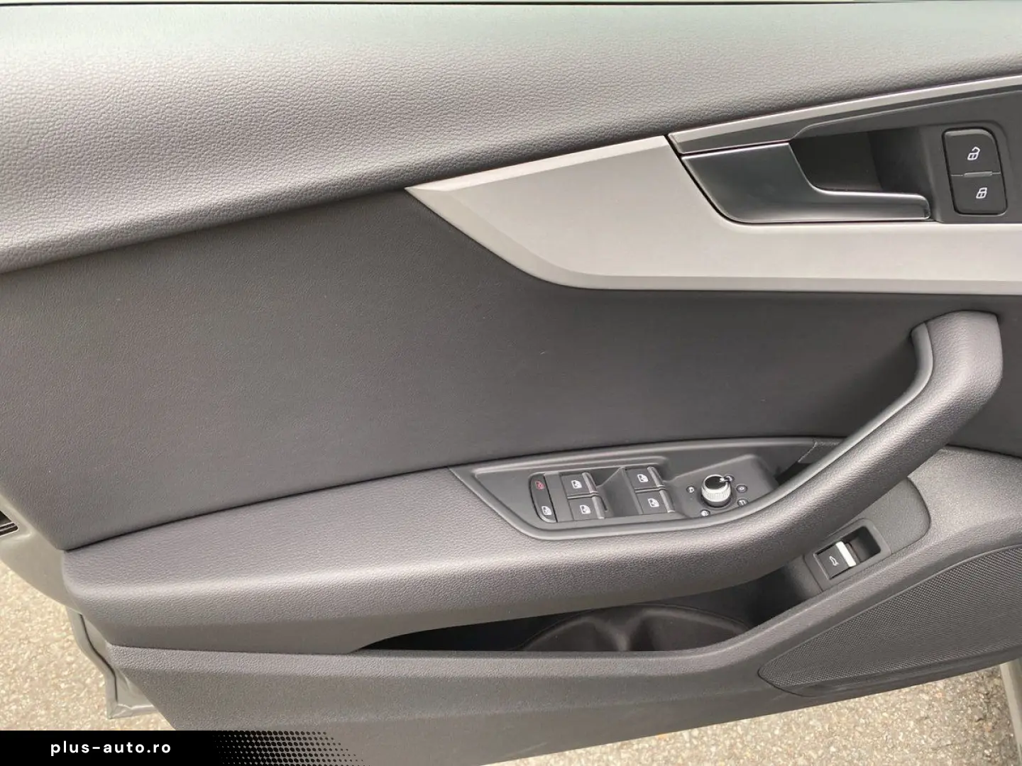 AUDI A5 SPORTBACK 40 TFSI S-LINE LED NAVI PANO ACC