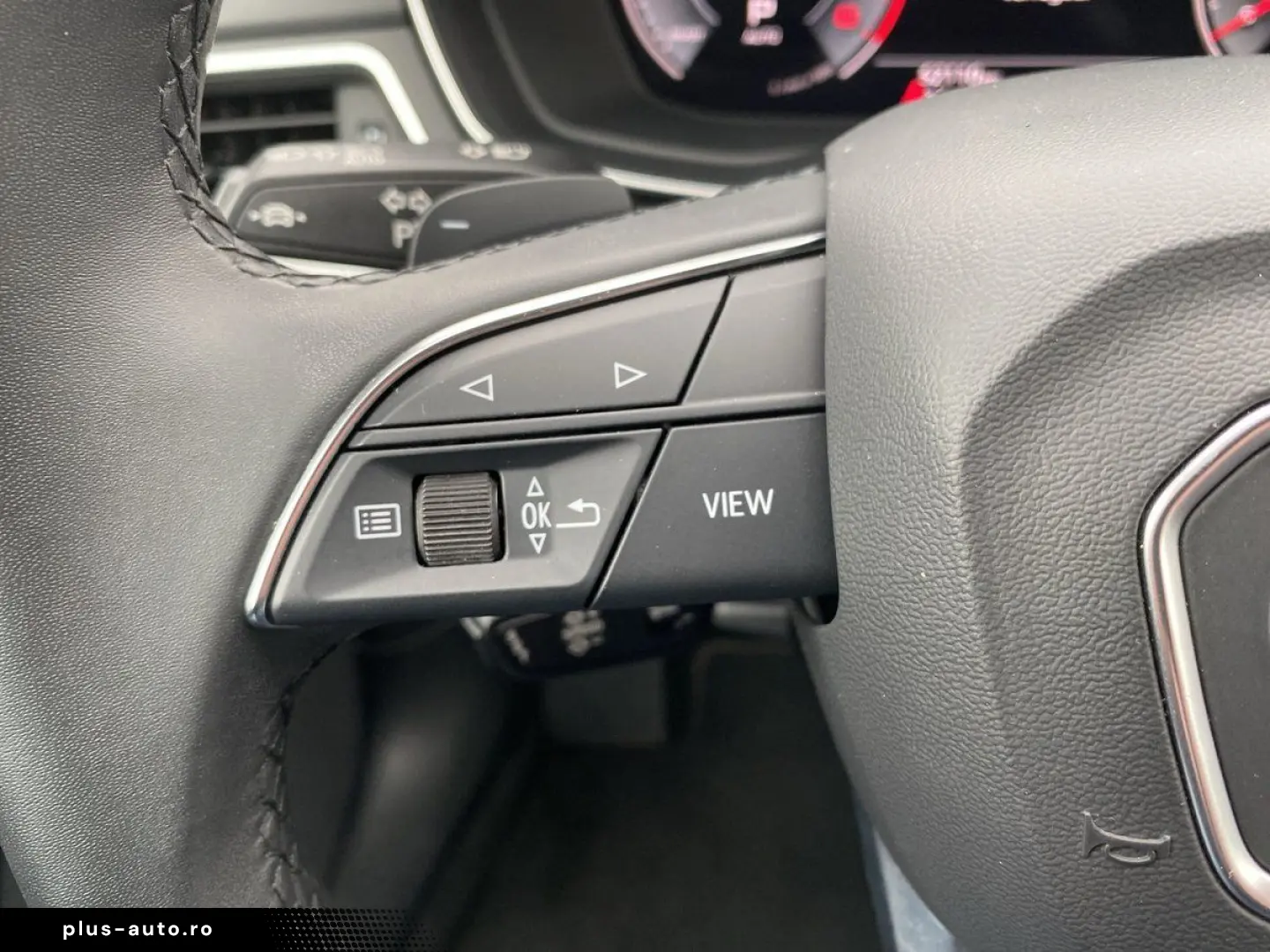 AUDI A5 SPORTBACK 40 TFSI S-LINE LED NAVI PANO ACC