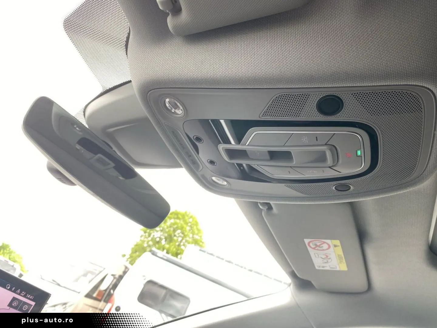 AUDI A5 SPORTBACK 40 TFSI S-LINE LED NAVI PANO ACC