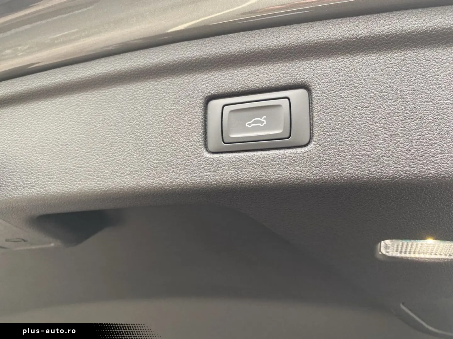 AUDI A5 SPORTBACK 40 TFSI S-LINE LED NAVI PANO ACC