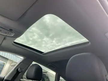 AUDI A5 SPORTBACK 40 TFSI S-LINE LED NAVI PANO ACC