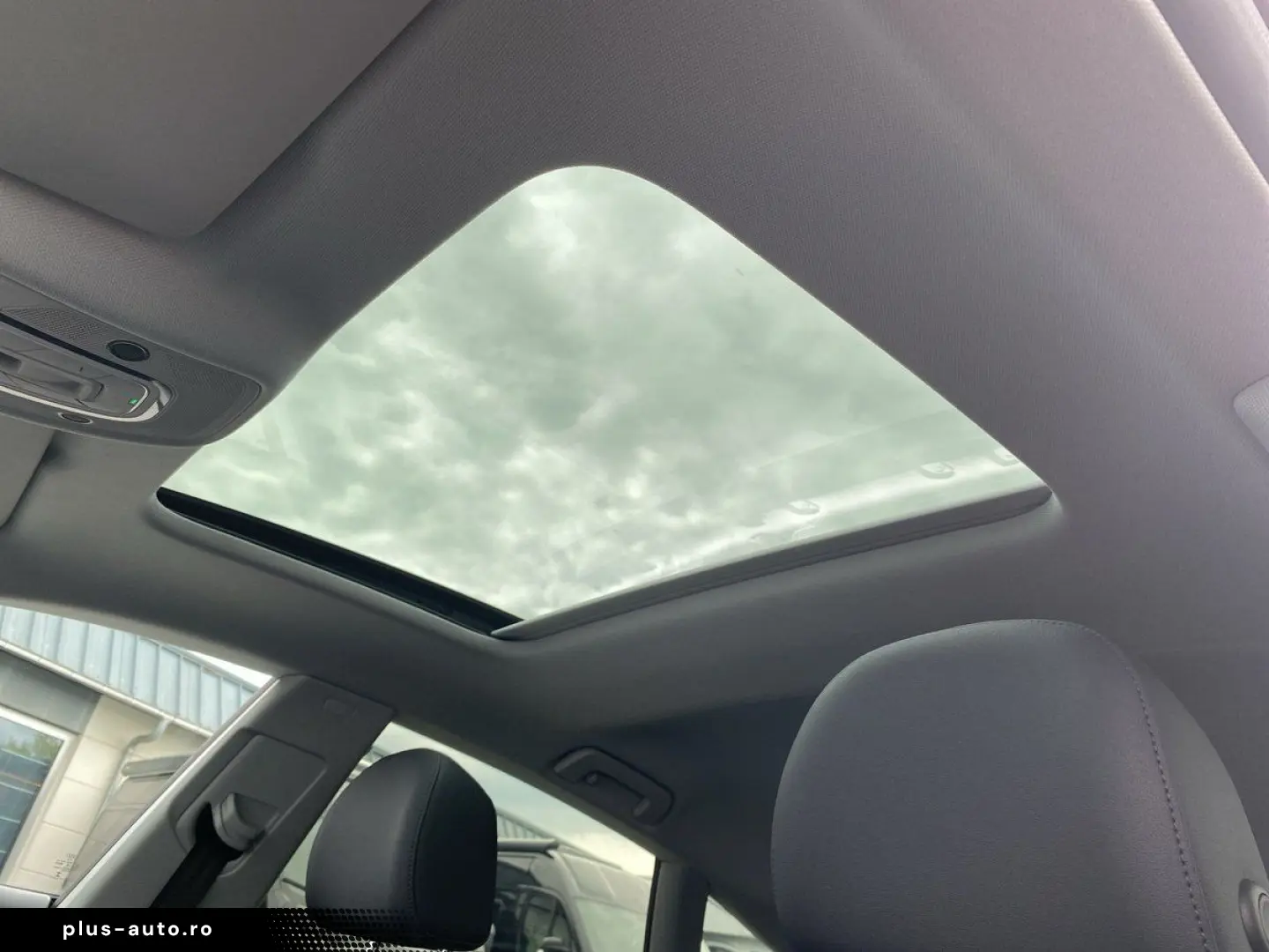 AUDI A5 SPORTBACK 40 TFSI S-LINE LED NAVI PANO ACC