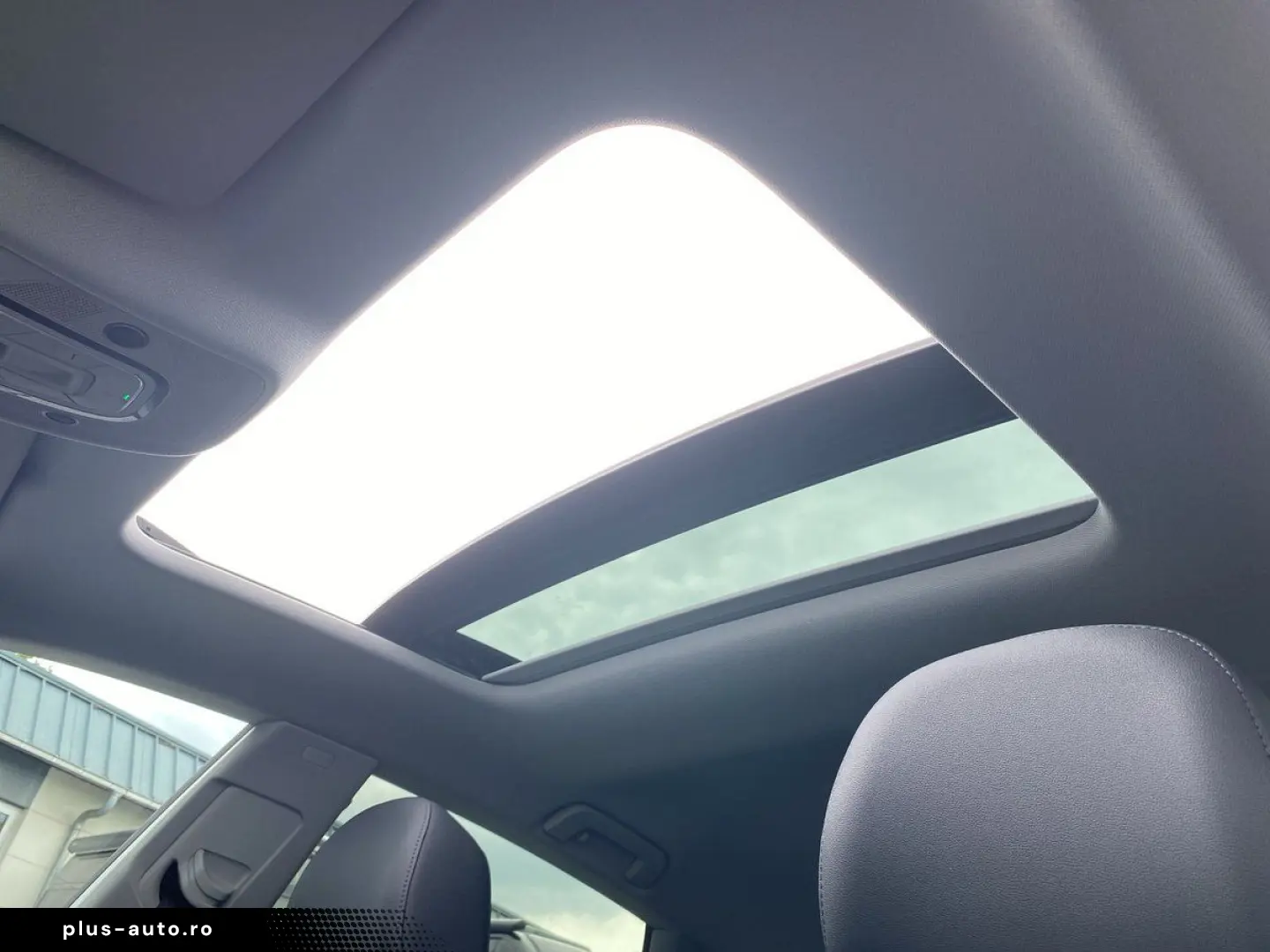 AUDI A5 SPORTBACK 40 TFSI S-LINE LED NAVI PANO ACC