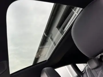 AUDI A5 SpB 40 TFSI S-Line Black NAV LED PANO VC 19ZO