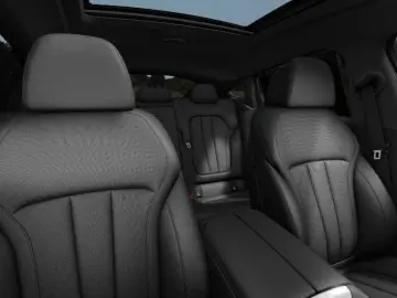 BMW X6 xDrive30d Innov M-Sport