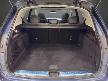 MERCEDES-BENZ GLE 300 d 4M