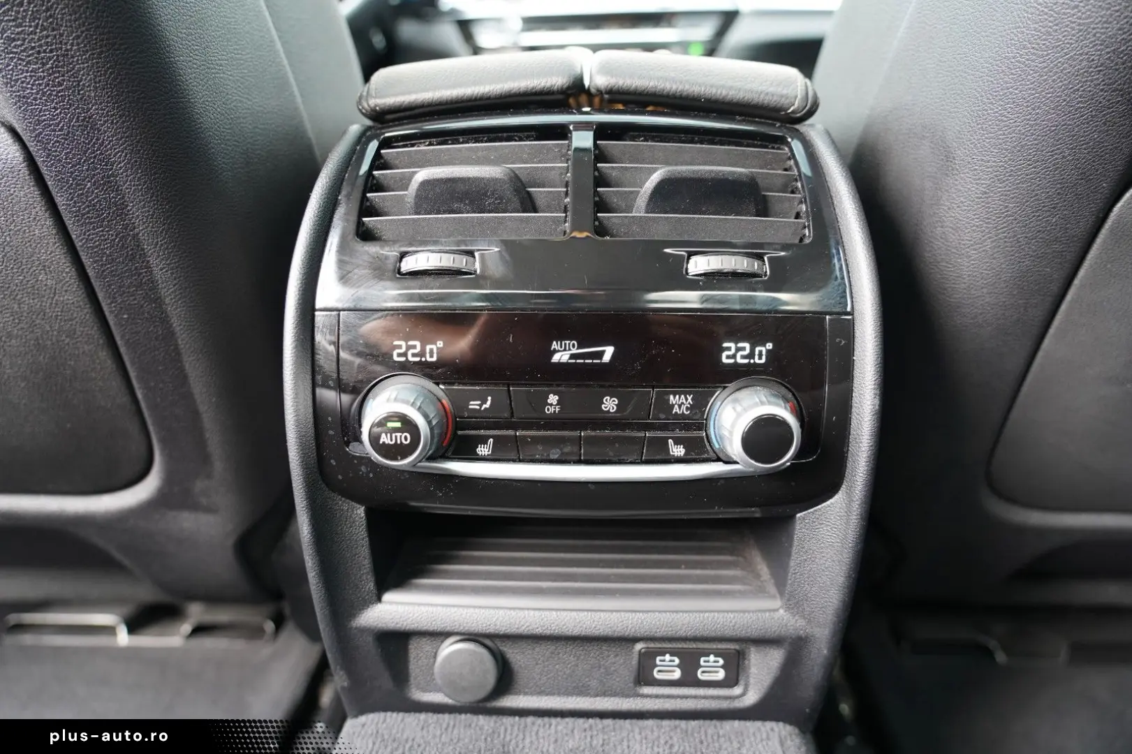 BMW 530d xDrive Luxury Line SHD LASER KEY HEADUP